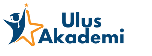 Ulus Akademi